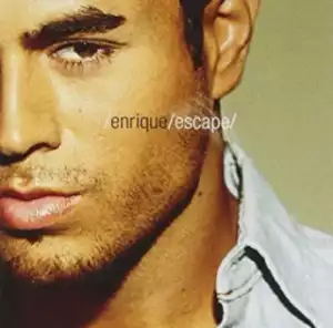 Enrique Iglesias - There Goes My Baby Ft. Flo Rida